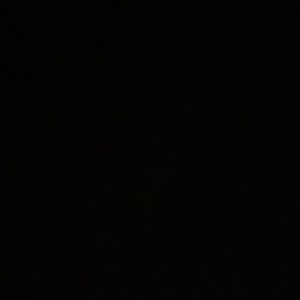 Meet your Posher, Moe